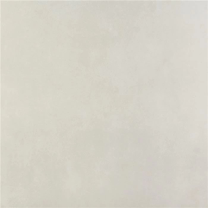 Podna plocica AMUR - SNOW 60x60 [sjaj]